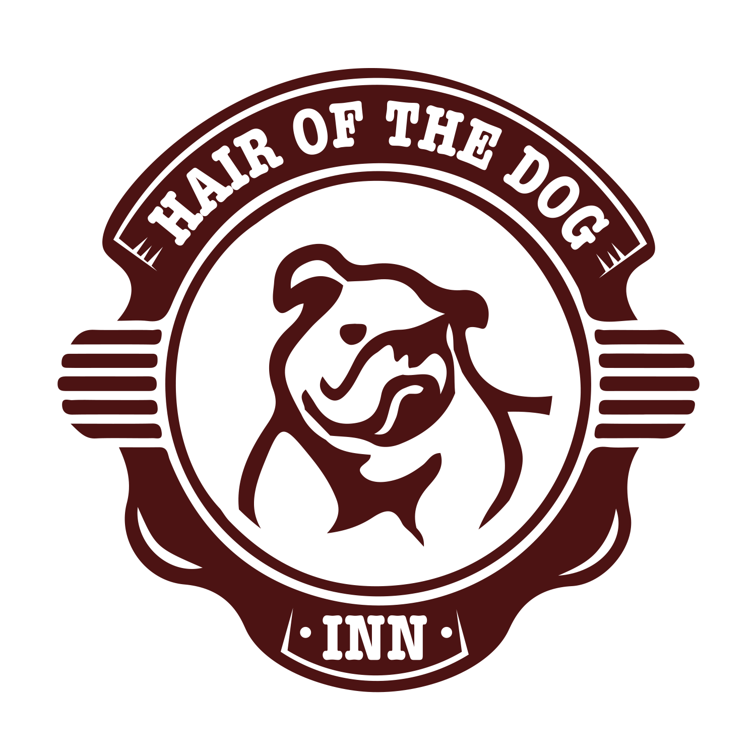 Logo Design by Artur Zherdetskii for this project | Design #16687211