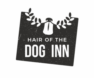 Logo Design by gaborovna