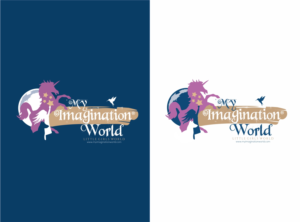 Logo Design by nikkiblue for this project | Design: #16784735
