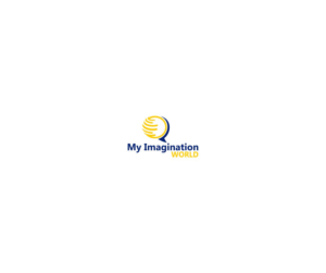 Logo Design by laceymosleyy for this project | Design: #16803180