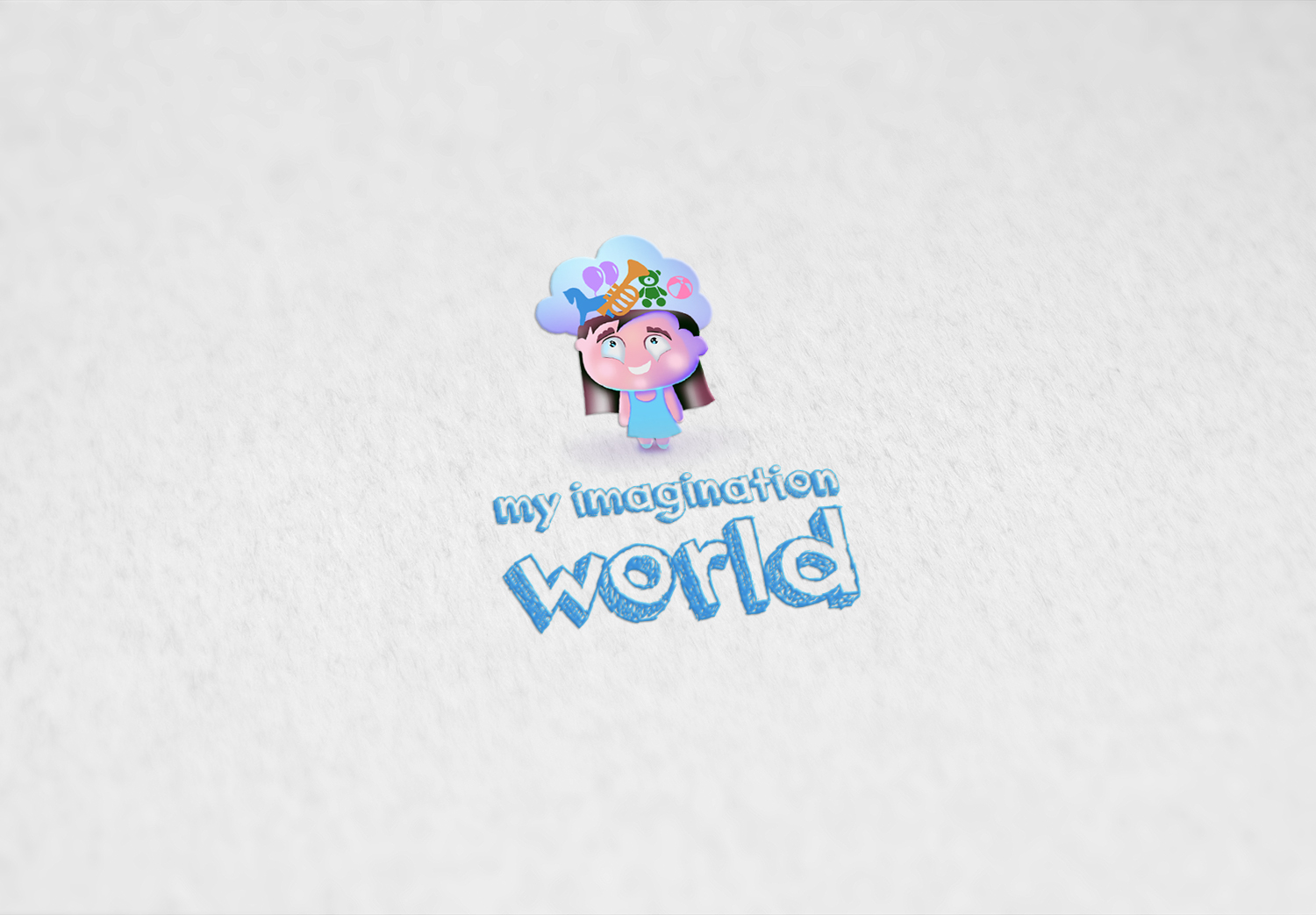 Logo-Design von A.STUDIO für dieses Projekt | Design #16788366