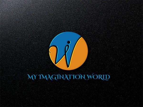 Logo Design by RHD for this project | Design #16692391