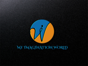 Logo Design by RHD for this project | Design: #16692391