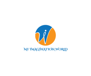 Logo Design by RHD for this project | Design: #16692393