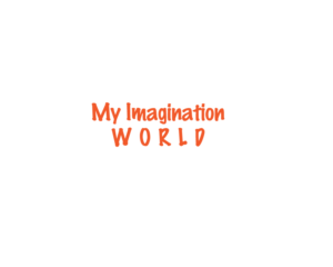 Logo Design by A S design @ for this project | Design: #16700303