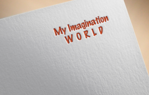 Logo Design by A S design @ for this project | Design: #16700304