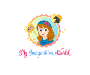 Logo Design by LotusBlue for this project | Design #16682659
