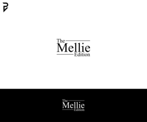 Logo Design by poisonvectors for this project | Design #16686575