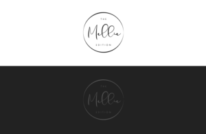 Logo Design by GLDesigns for this project | Design #16684537