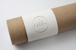 Logo-Design von GLDesigns für dieses Projekt | Design: #16684538