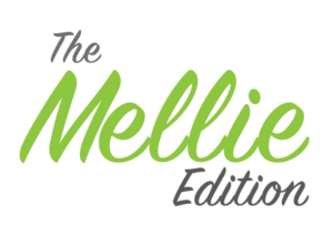 Logo Design by brojas718