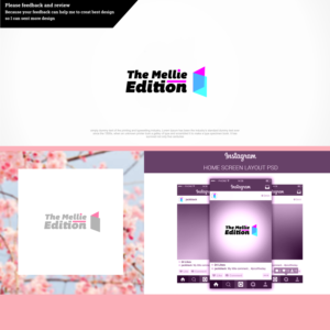 Logo Design by A.STUDIO for this project | Design: #16761394