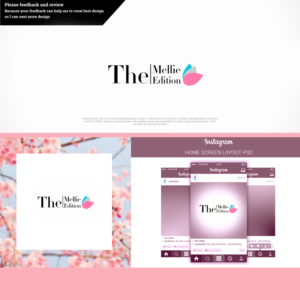 Logo Design by A.STUDIO for this project | Design: #16761395