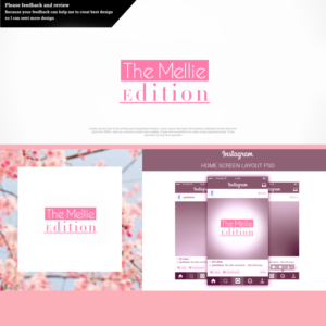Logo Design by A.STUDIO for this project | Design: #16761396