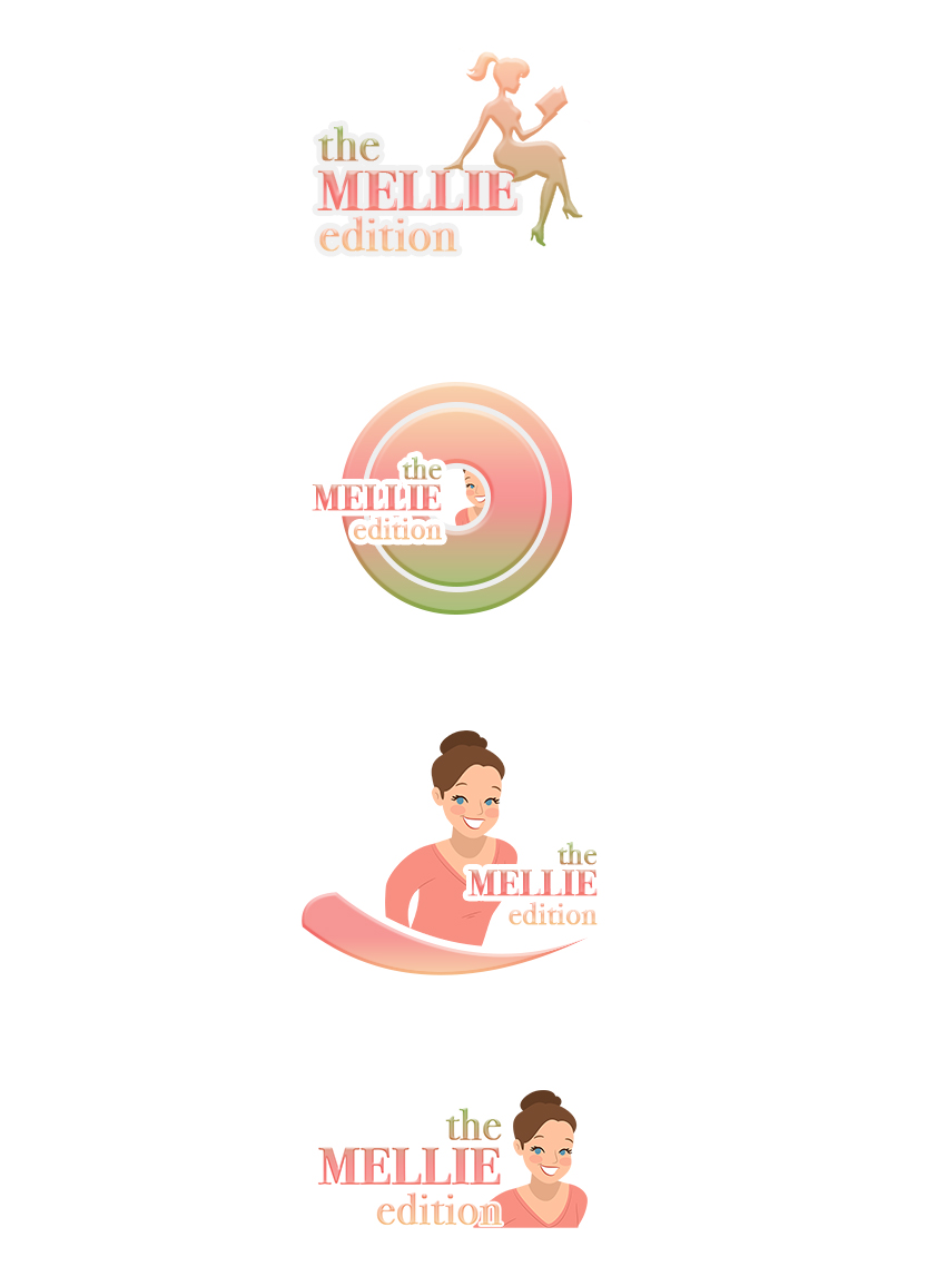 Logo Design by Club Flyer Studios for this project | Design #16720815