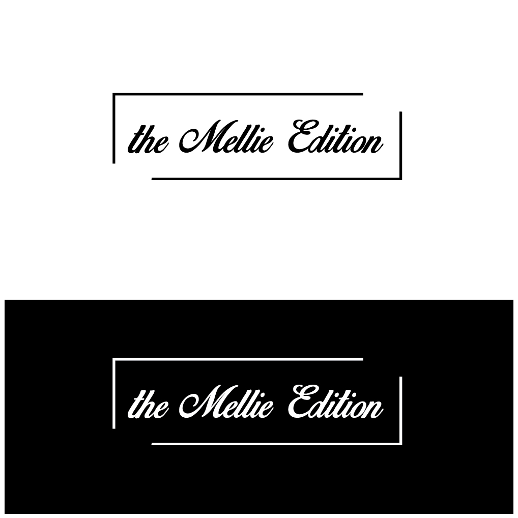 Logo Design by Vlatka for this project | Design #16701839