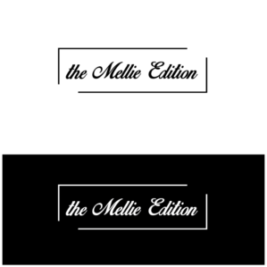Logo Design by Vlatka for this project | Design: #16701839