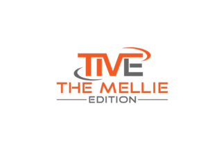 Logo Design by rocklee for this project | Design: #16701003