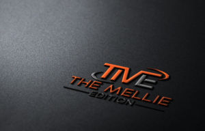 Logo Design by rocklee for this project | Design: #16701005
