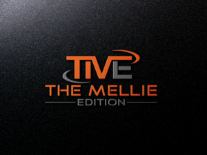 Logo Design by rocklee for this project | Design: #16701006
