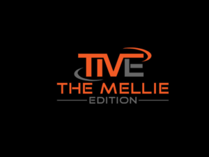 Logo Design by rocklee for this project | Design: #16701007