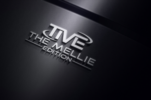 Logo Design by rocklee for this project | Design: #16701008