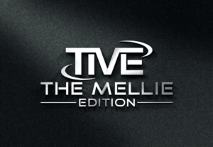 Logo Design by rocklee for this project | Design: #16701020