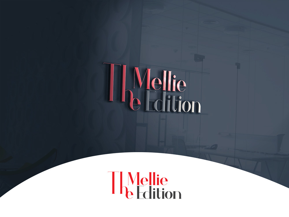 Logo Design by A S design @ for this project | Design #16700258