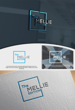 Logo Design by Renewable for this project | Design: #16687407