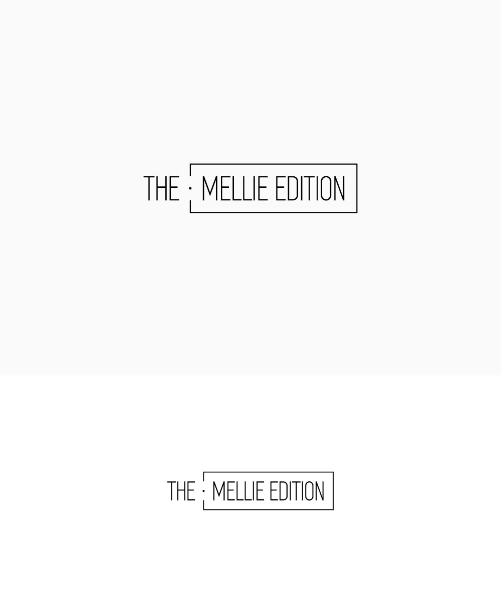 Logo Design by Wild Geek for this project | Design #16685297