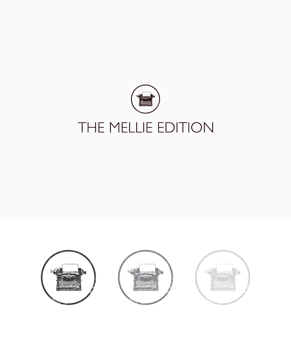 Logo Design by Wild Geek for this project | Design #16685298