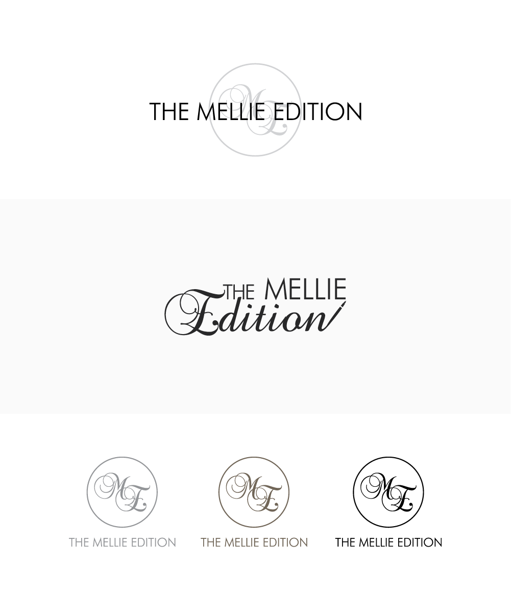 Logo Design by Wild Geek for this project | Design #16685299