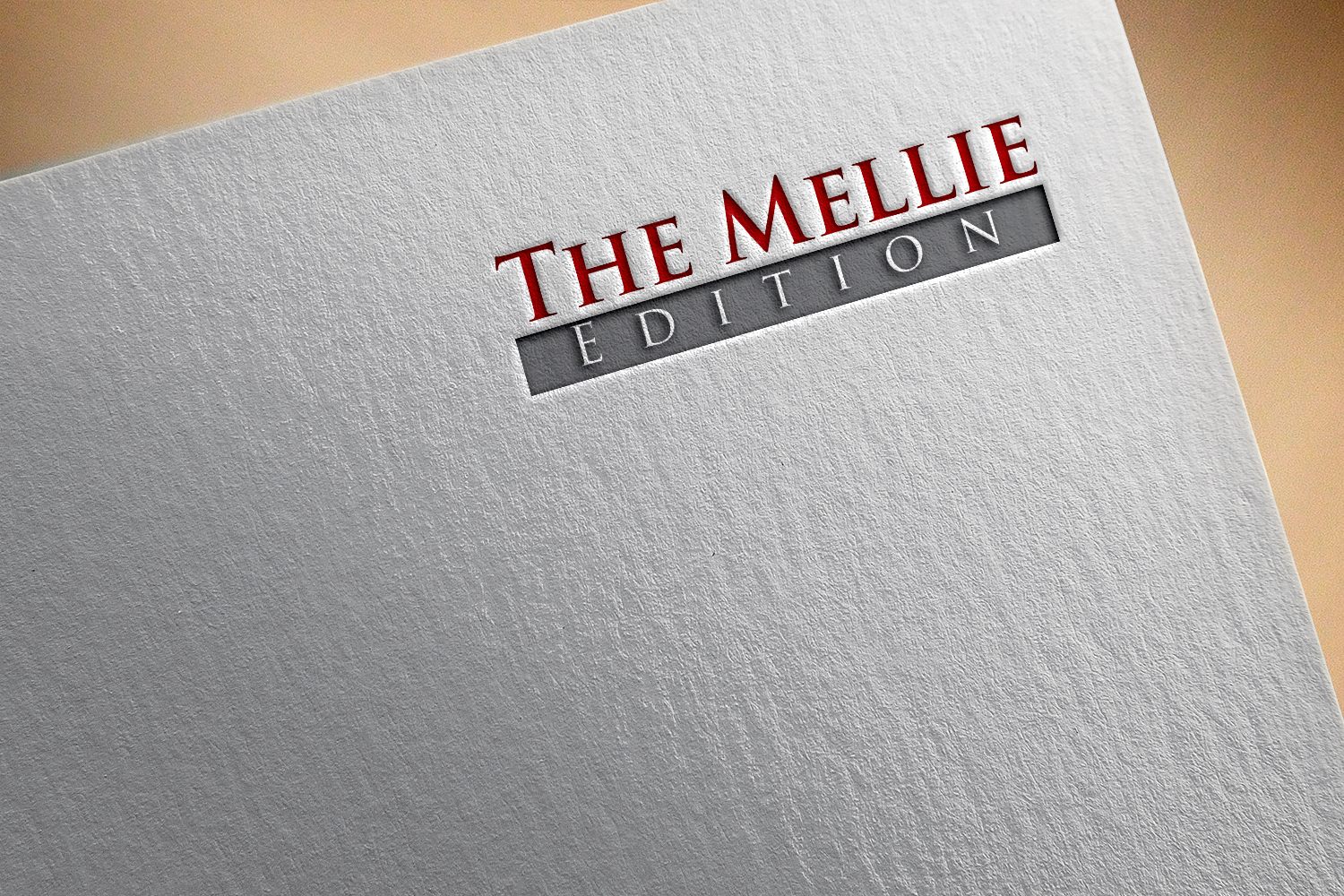 Logo Design by roman reings for this project | Design #16691065