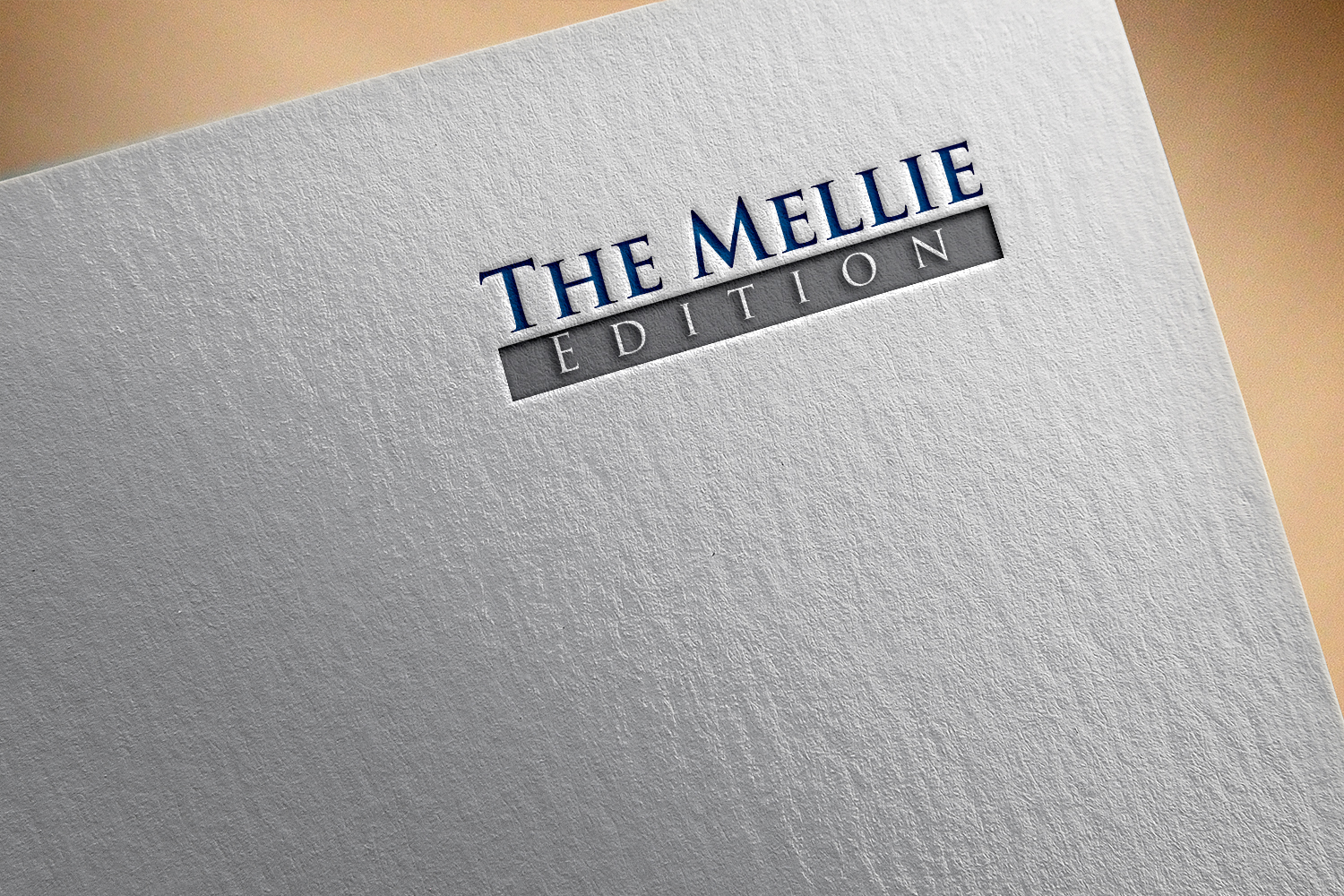 Logo Design by roman reings for this project | Design #16691066