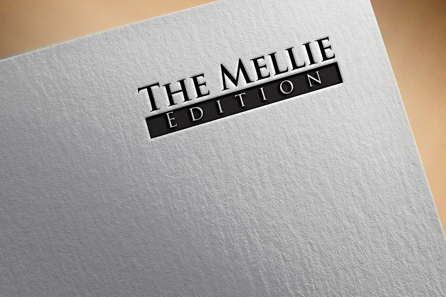 Logo Design by roman reings for this project | Design #16691068