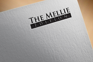 Logo Design by roman reings for this project | Design: #16691068