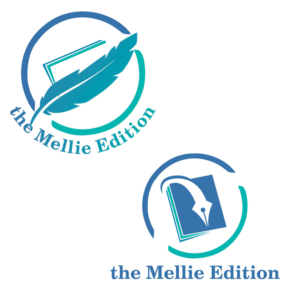 Logo Design by angelinejoytauro for this project | Design #16708614