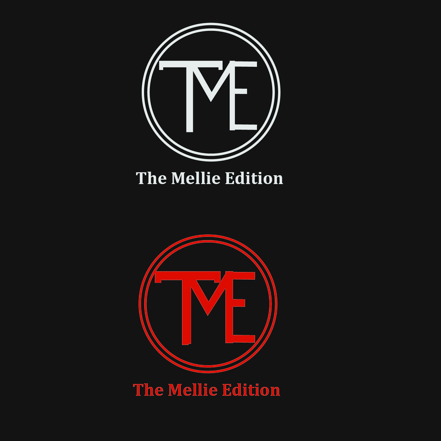 Logo Design by Saptaparna Ghosh for this project | Design #16802091