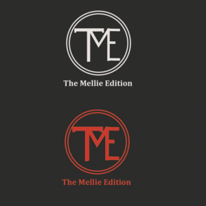 Logo Design by Saptaparna Ghosh