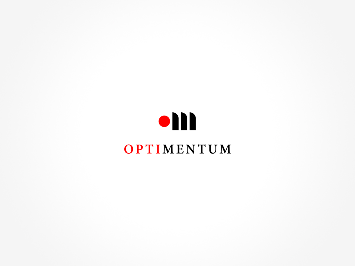 Logo Design by Paul Designs for Optimentum Consult Pte Ltd | Design: #16675389