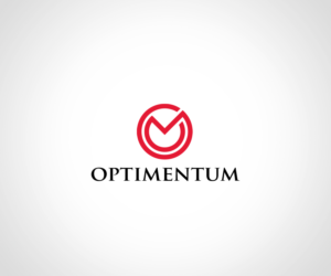 Logo-Design von sunpris für Optimentum Consult Pte Ltd | Design: #16677099