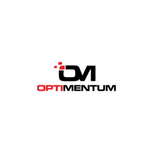 Logo Design by ecorokerz for Optimentum Consult Pte Ltd | Design #16679046