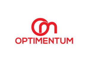 Logo Design by Oaxaqueña for Optimentum Consult Pte Ltd | Design: #16672784
