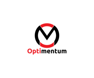 Logo Design by Boon for Optimentum Consult Pte Ltd | Design #16679790