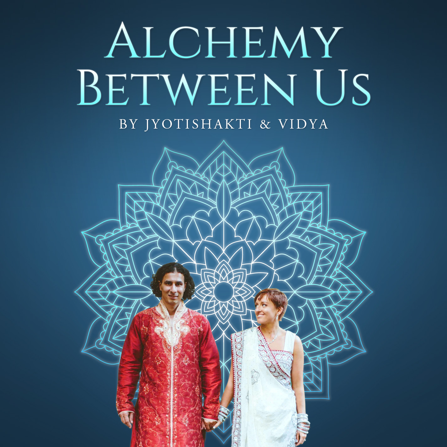 CD Cover Design by Create8ive Mind for this project | Design #16797948