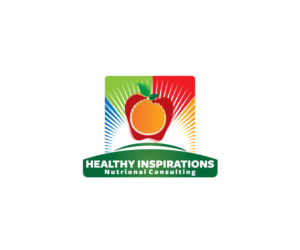 Design de Logo par meygekon pour ce projet | Design : #16800042
