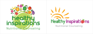 Logo Design by sachin 2