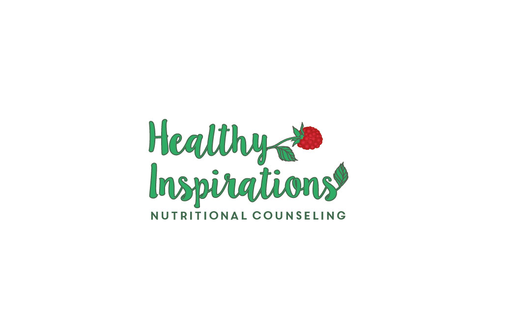 Logo Design by Birdcage for this project | Design #16739661