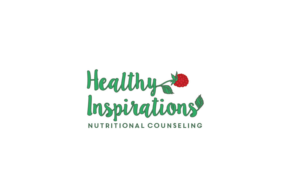 I would like a logo.  Consider including 