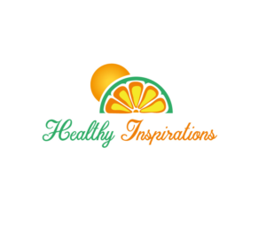 Design de Logo par Mubeen786 pour ce projet | Design : #16686685
